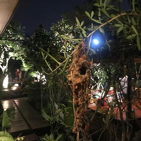 88 Homestay Bang Chak 외부 사진