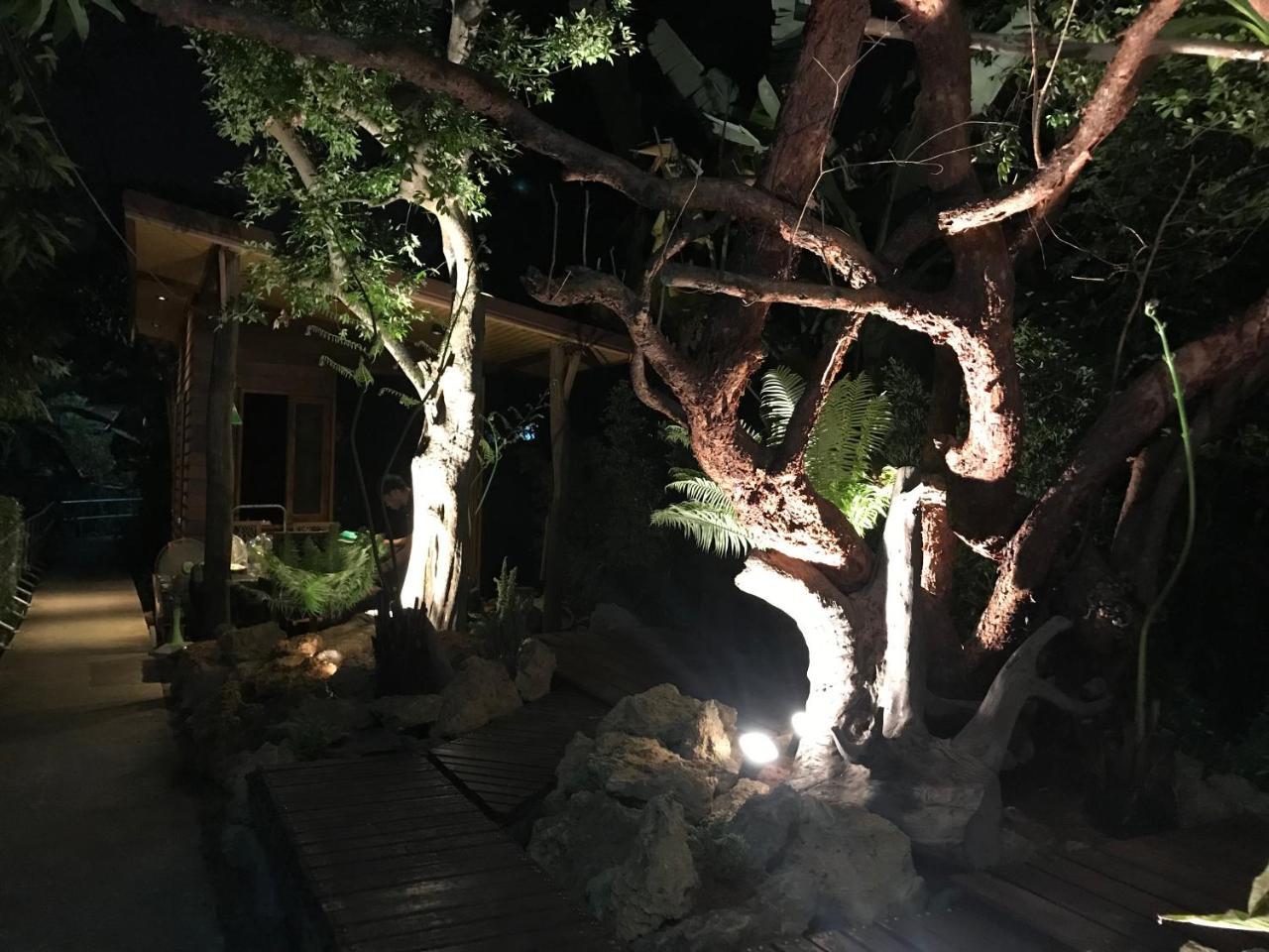 88 Homestay Bang Chak 외부 사진